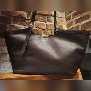 Coach Gramercy Tote